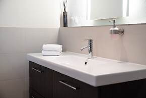 country-suites by verdino LIVING