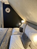 country-suites by verdino LIVING