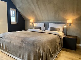 country-suites by verdino LIVING