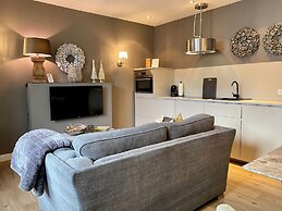 country-suites by verdino LIVING