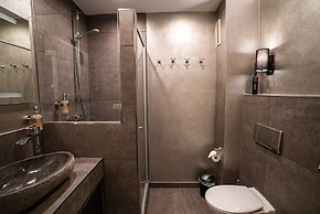 country-suites by verdino LIVING