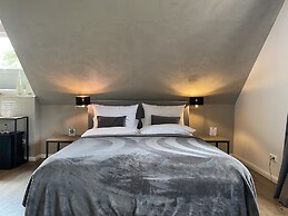 country-suites by verdino LIVING