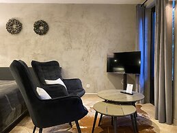 country-suites by verdino LIVING