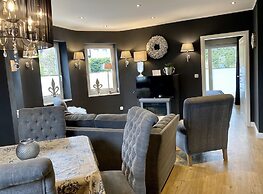 country-suites by verdino LIVING