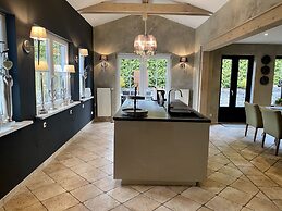 country-suites by verdino LIVING