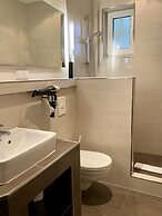 country-suites by verdino LIVING