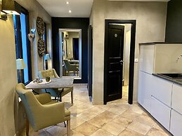 country-suites by verdino LIVING