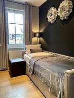 country-suites by verdino LIVING