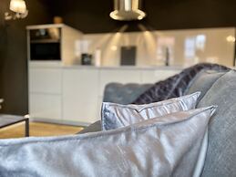 country-suites by verdino LIVING