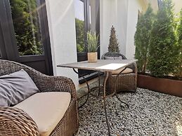 country-suites by verdino LIVING