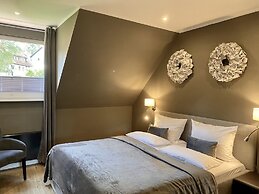 country-suites by verdino LIVING