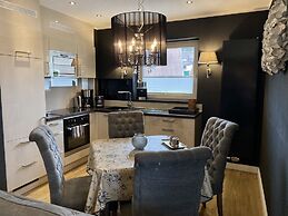 country-suites by verdino LIVING