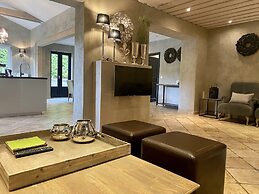 country-suites by verdino LIVING