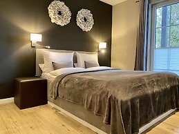 country-suites by verdino LIVING