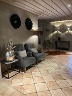 country-suites by verdino LIVING