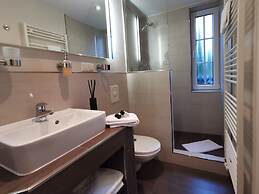 country-suites by verdino LIVING