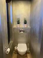 country-suites by verdino LIVING