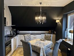 country-suites by verdino LIVING