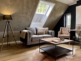 country-suites by verdino LIVING