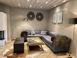 country-suites by verdino LIVING