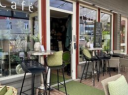 country-suites by verdino LIVING