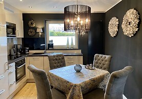 country-suites by verdino LIVING