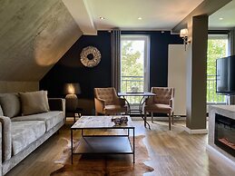 country-suites by verdino LIVING