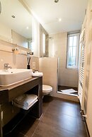 country-suites by verdino LIVING