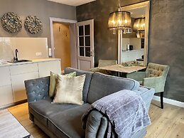 country-suites by verdino LIVING