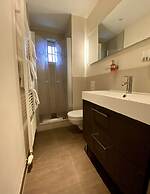 country-suites by verdino LIVING