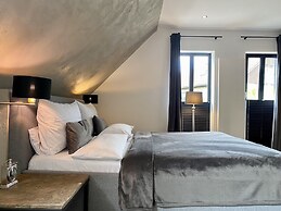 country-suites by verdino LIVING