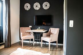 country-suites by verdino LIVING