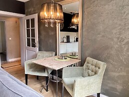 country-suites by verdino LIVING