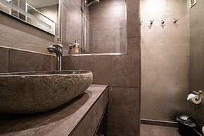 country-suites by verdino LIVING