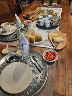 Au Bonheur d'Alphonse