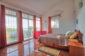 Hibiscus Villa