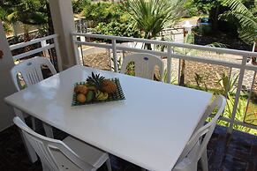 Hibiscus Villa