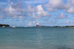 Hibiscus Villa - 5 Rooms