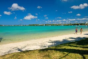 Hibiscus Villa - 5 Rooms