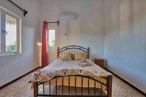 Hibiscus Villa - 5 Rooms