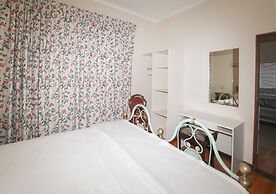 Green Olive Guesthouse