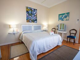 Green Olive Guesthouse