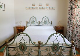 Green Olive Guesthouse