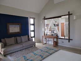 Villa de Prestige Beach Front 8