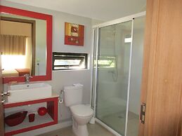 Villa de Prestige Beach Front 8