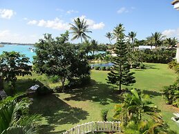 Villa de Prestige Beach Front 8