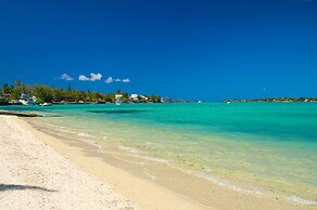 Villa de Prestige Beach Front 8