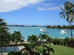 Villa de Prestige Beach Front 8