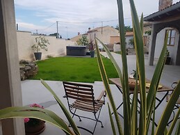 Agroturizam Stelio