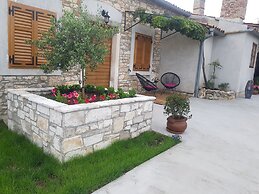 Agroturizam Stelio